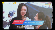 国产.com